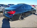 2019 BMW 7 Series — photo 4 of 16 | VIN WBA7E2C56KB454440