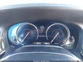 2019 BMW 7 Series — photo 7 of 16 | VIN WBA7E2C56KB454440