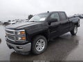 2014 Chevrolet Silverado 1500 — photo 2 of 17 | VIN 1GCVKREC2EZ390027