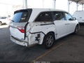 2012 Honda Odyssey — photo 4 of 16 | VIN 5FNRL5H68CB108585