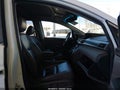 2012 Honda Odyssey — photo 5 of 16 | VIN 5FNRL5H68CB108585