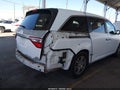2012 Honda Odyssey — photo 6 of 16 | VIN 5FNRL5H68CB108585