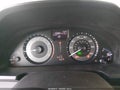 2012 Honda Odyssey — photo 7 of 16 | VIN 5FNRL5H68CB108585