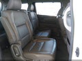 2012 Honda Odyssey — photo 8 of 16 | VIN 5FNRL5H68CB108585