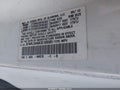 2012 Honda Odyssey — photo 9 of 16 | VIN 5FNRL5H68CB108585