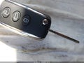 2010 Bentley Continental — photo 11 of 16 | VIN SCBDP3ZA1AC065601