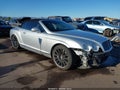2010 Bentley Continental — photo 1 of 16 | VIN SCBDP3ZA1AC065601