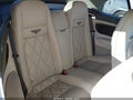 2010 Bentley Continental — photo 8 of 16 | VIN SCBDP3ZA1AC065601