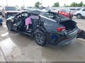 2021 Kia K5 — photo 3 of 18 | VIN 5XXG24J20MG081876