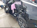 2021 Kia K5 — photo 6 of 18 | VIN 5XXG24J20MG081876