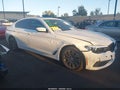 2019 BMW 5 Series — photo 13 of 17 | VIN WBAJA9C51KB253670