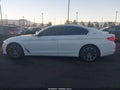 2019 BMW 5 Series — photo 14 of 17 | VIN WBAJA9C51KB253670