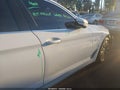 2019 BMW 5 Series — photo 17 of 17 | VIN WBAJA9C51KB253670