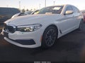 2019 BMW 5 Series — photo 2 of 17 | VIN WBAJA9C51KB253670