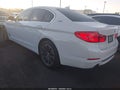 2019 BMW 5 Series — photo 3 of 17 | VIN WBAJA9C51KB253670