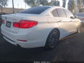 2019 BMW 5 Series — photo 4 of 17 | VIN WBAJA9C51KB253670