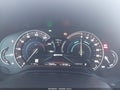 2019 BMW 5 Series — photo 7 of 17 | VIN WBAJA9C51KB253670