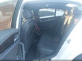 2019 BMW 5 Series — photo 8 of 17 | VIN WBAJA9C51KB253670