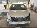 2012 Toyota Prius — photo 13 of 17 | VIN JTDKN3DU8C1507011