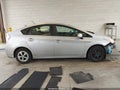 2012 Toyota Prius — photo 14 of 17 | VIN JTDKN3DU8C1507011