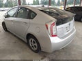 2012 Toyota Prius — photo 3 of 17 | VIN JTDKN3DU8C1507011