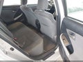 2012 Toyota Prius — photo 8 of 17 | VIN JTDKN3DU8C1507011