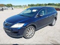 2008 Mazda CX-9 — photo 2 of 11 | VIN JM3TB38A080157309
