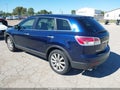 2008 Mazda CX-9 — photo 3 of 11 | VIN JM3TB38A080157309