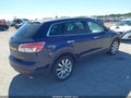 2008 Mazda CX-9 — photo 4 of 11 | VIN JM3TB38A080157309