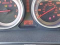 2008 Mazda CX-9 — photo 7 of 11 | VIN JM3TB38A080157309