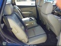 2008 Mazda CX-9 — photo 8 of 11 | VIN JM3TB38A080157309