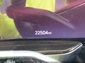 2025 Cadillac Escalade — photo 14 of 15 | VIN 1GYS9CRL0SR417639