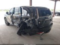 2025 Cadillac Escalade — photo 3 of 15 | VIN 1GYS9CRL0SR417639