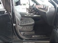 2025 Cadillac Escalade — photo 5 of 15 | VIN 1GYS9CRL0SR417639