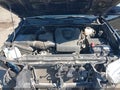 2018 Toyota Tacoma — photo 10 of 16 | VIN 5TFCZ5AN6JX123353