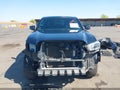2018 Toyota Tacoma — photo 12 of 16 | VIN 5TFCZ5AN6JX123353