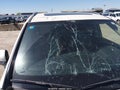 2017 Honda Pilot — photo 16 of 18 | VIN 5FNYF6H95HB093196
