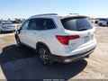 2017 Honda Pilot — photo 3 of 18 | VIN 5FNYF6H95HB093196