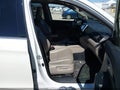 2017 Honda Pilot — photo 5 of 18 | VIN 5FNYF6H95HB093196