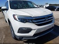 2017 Honda Pilot — photo 6 of 18 | VIN 5FNYF6H95HB093196