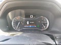 2017 Honda Pilot — photo 7 of 18 | VIN 5FNYF6H95HB093196