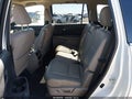 2017 Honda Pilot — photo 8 of 18 | VIN 5FNYF6H95HB093196