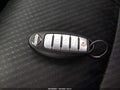 2017 Nissan Altima — photo 11 of 16 | VIN 1N4AL3AP2HC206820