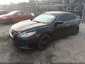 2017 Nissan Altima — photo 2 of 16 | VIN 1N4AL3AP2HC206820