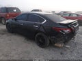 2017 Nissan Altima — photo 3 of 16 | VIN 1N4AL3AP2HC206820