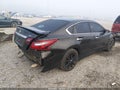 2017 Nissan Altima — photo 4 of 16 | VIN 1N4AL3AP2HC206820