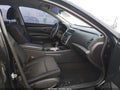 2017 Nissan Altima — photo 5 of 16 | VIN 1N4AL3AP2HC206820