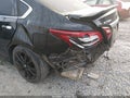 2017 Nissan Altima — photo 6 of 16 | VIN 1N4AL3AP2HC206820