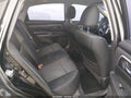 2017 Nissan Altima — photo 8 of 16 | VIN 1N4AL3AP2HC206820