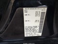 2017 Nissan Altima — photo 9 of 16 | VIN 1N4AL3AP2HC206820